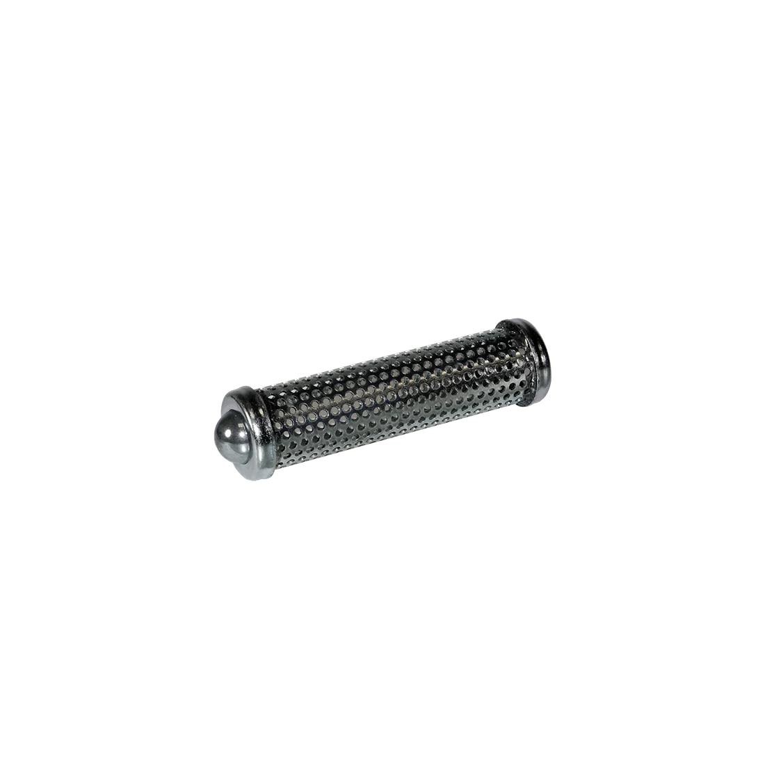 Outlet Filter Element with Ball - 5 Mesh