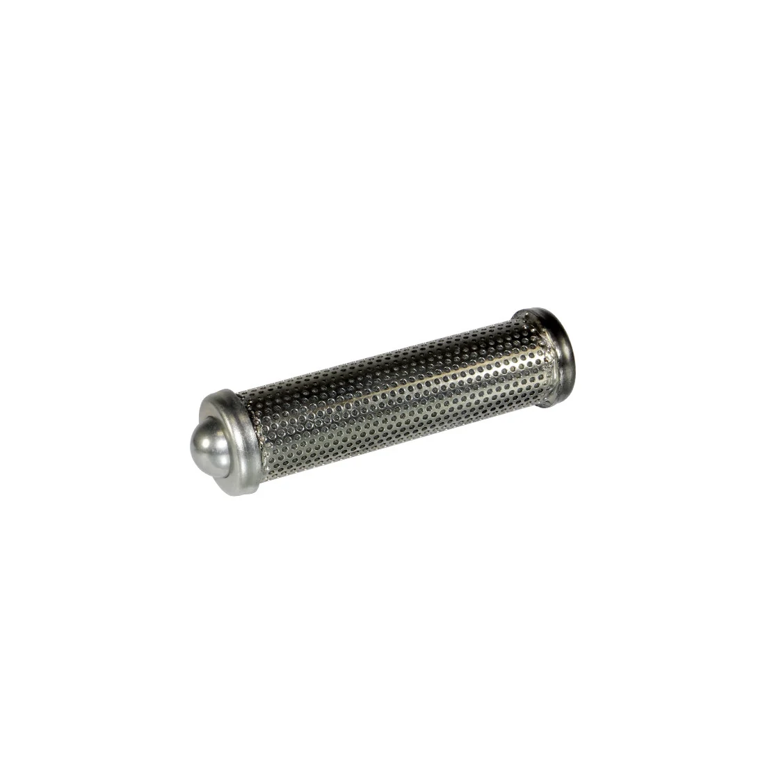Outlet Filter Element with Ball-100 Mesh