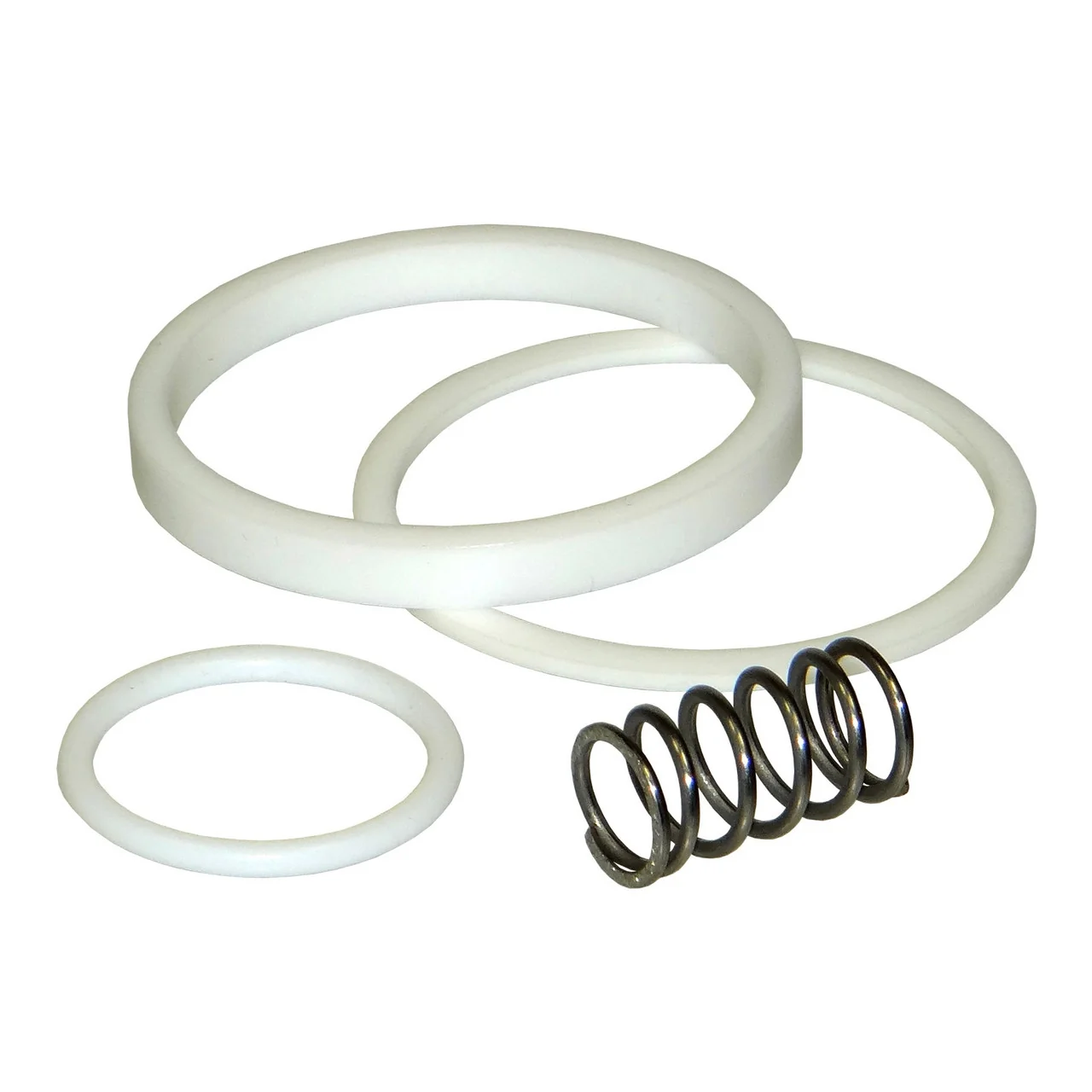 Svc Kit-930 Series Outlet Manifold Fltr
