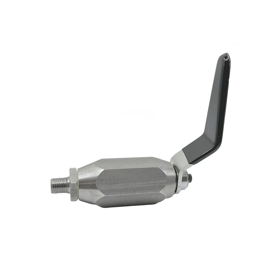 Dump Valve Assembly - Image 2