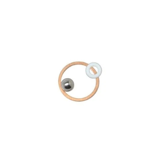 Valve Service Kit - 944-620 Bleed Valve