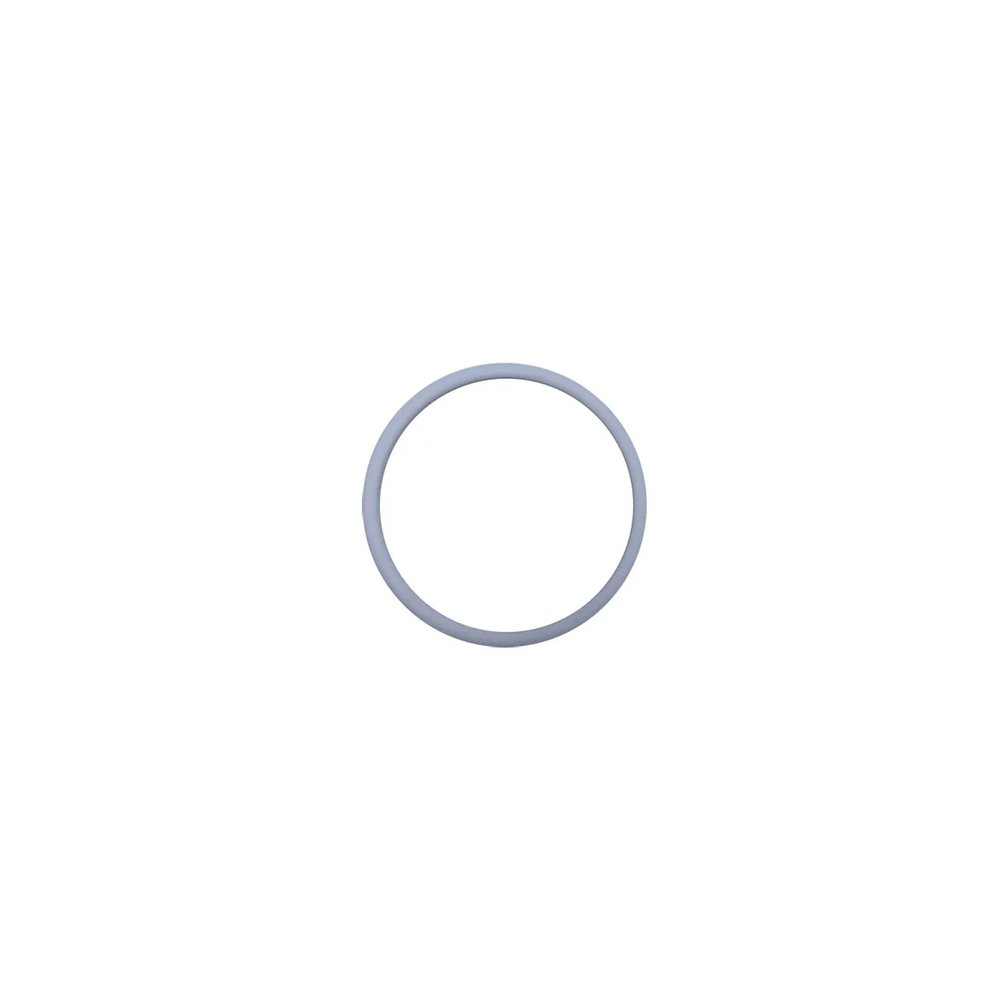 Tube Seal