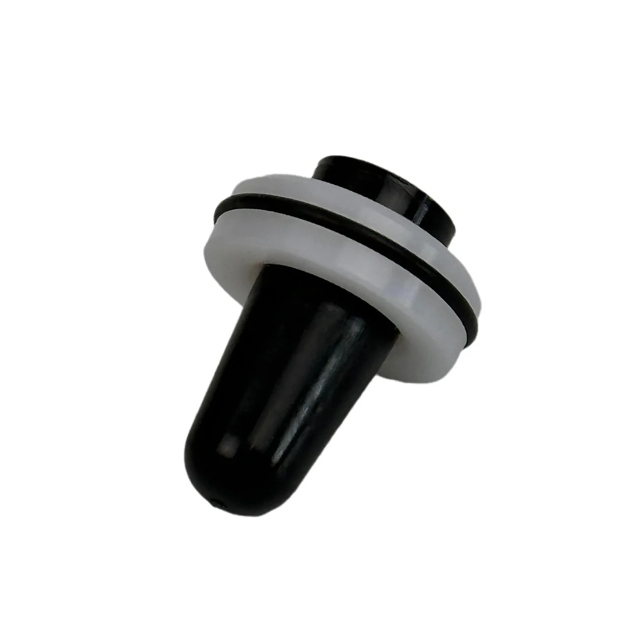 Upper Packing Assembly & Tool