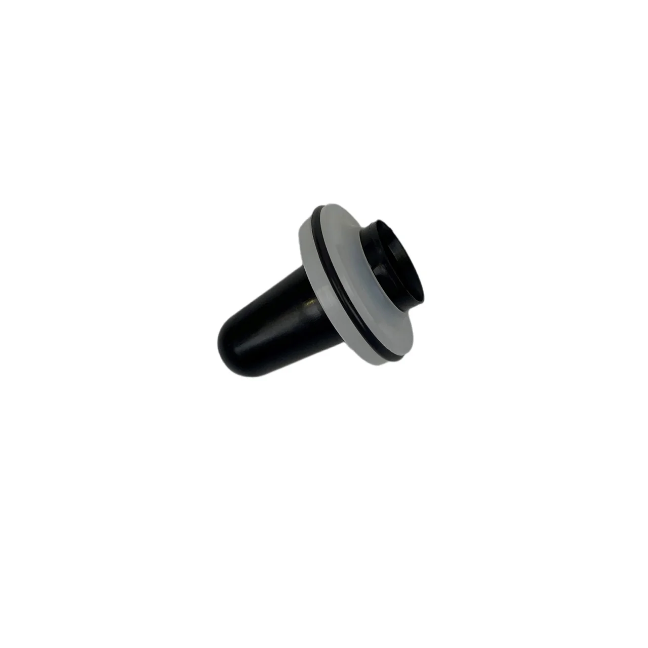 Upper Seal - 440e, 447ex, 660ex, 690gx