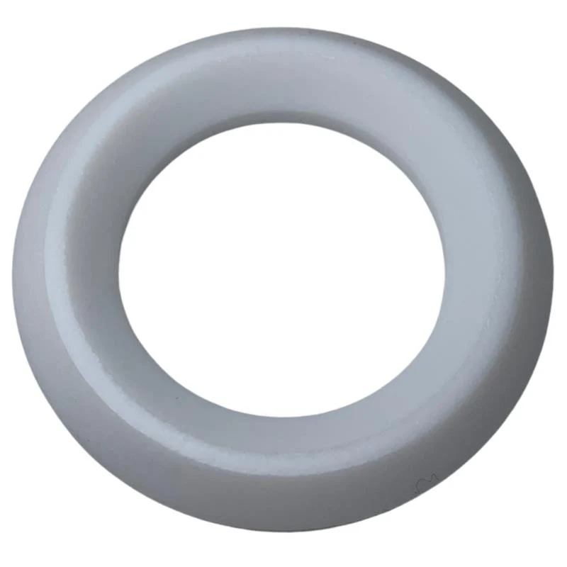 V-Packing, Throat, PTFE