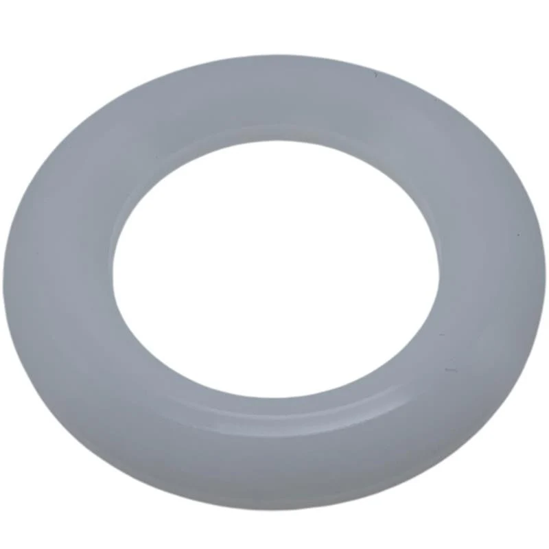 V-Packing, Throat, UHMWPE