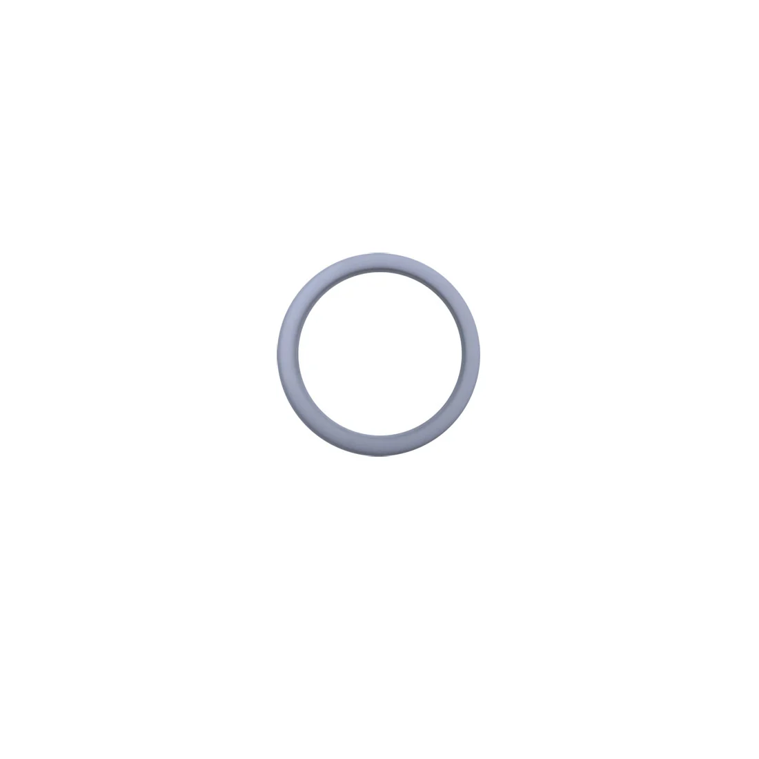 Valve Seal