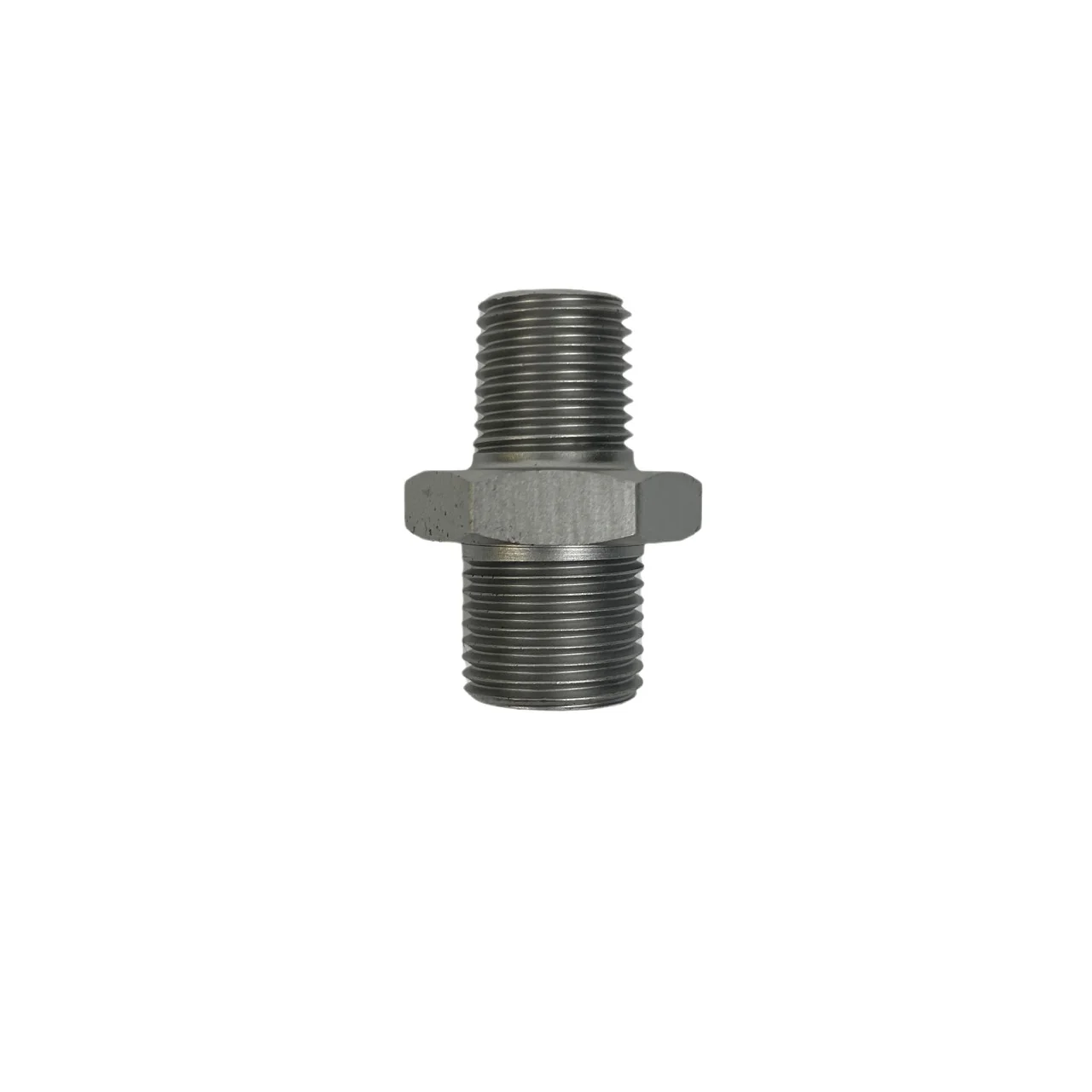 Valve Seat, 1/4" NPT(m)