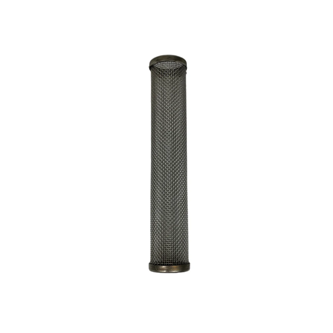 Filter Element, Outlet Manifold, 20 Mesh