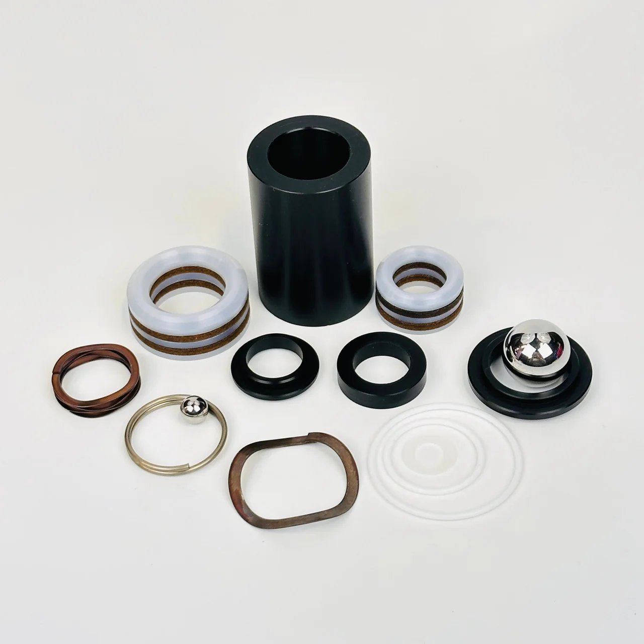 Kit - EP2300, SPC-3900, 500SE
