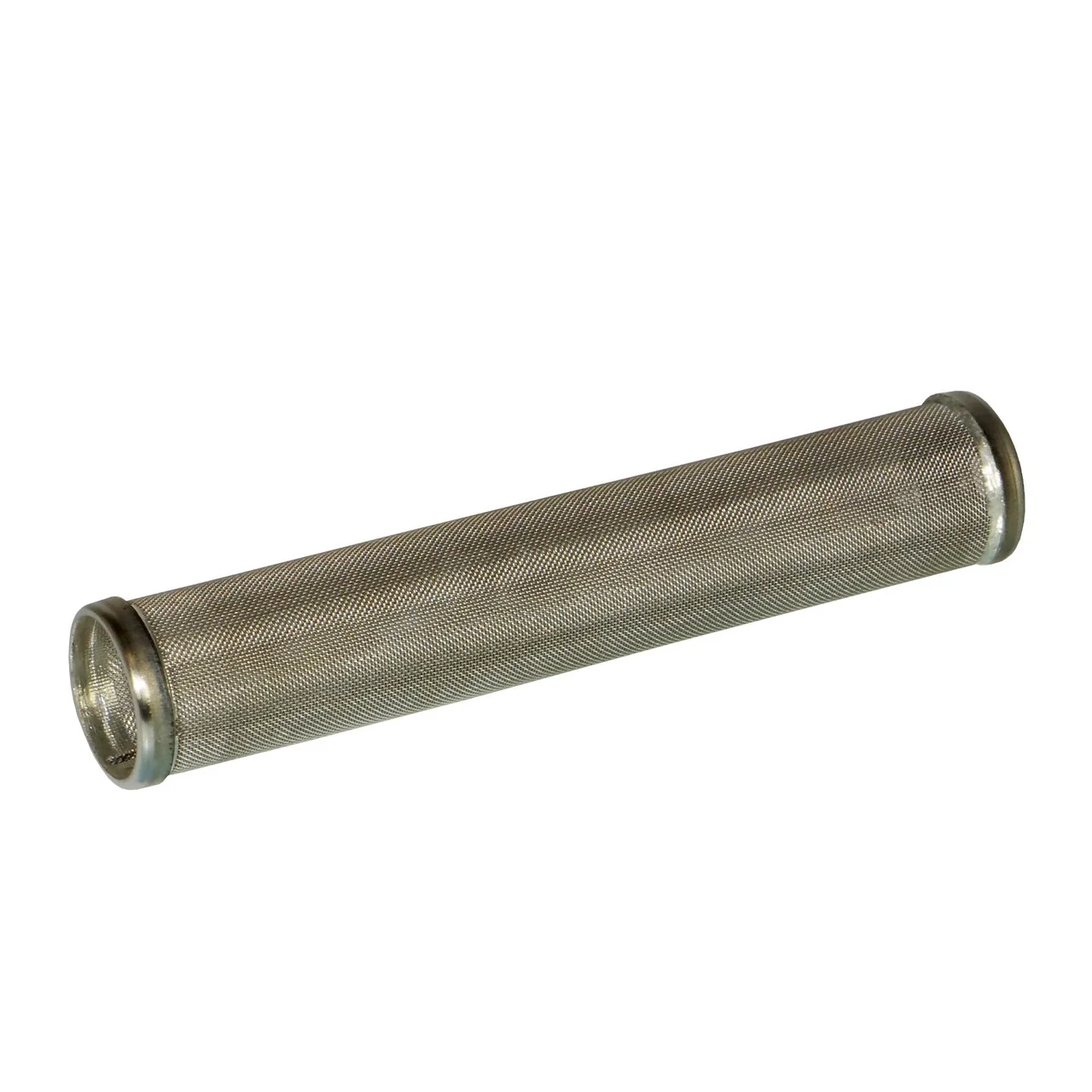Strainer - 50 Mesh