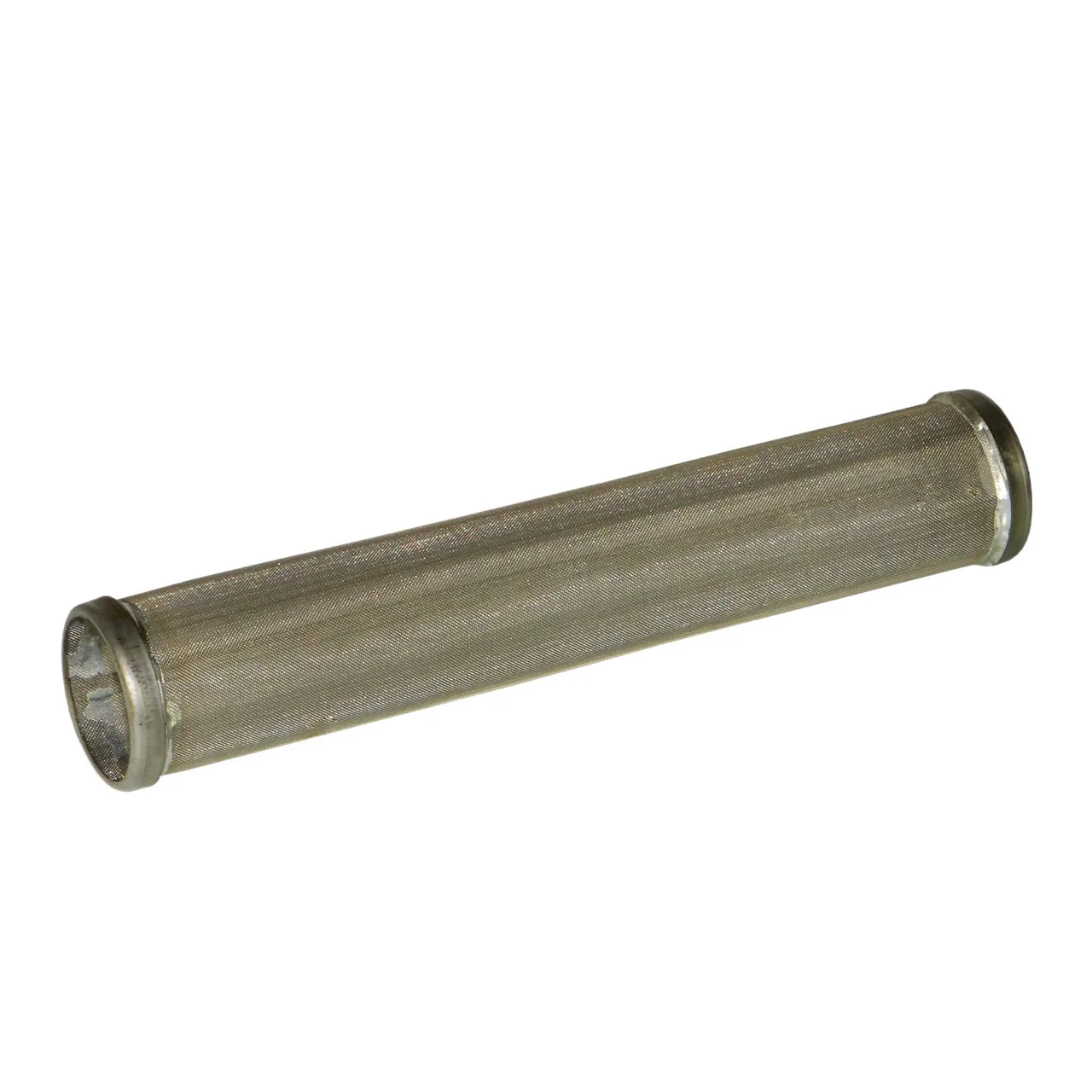 Strainer - 100 Mesh