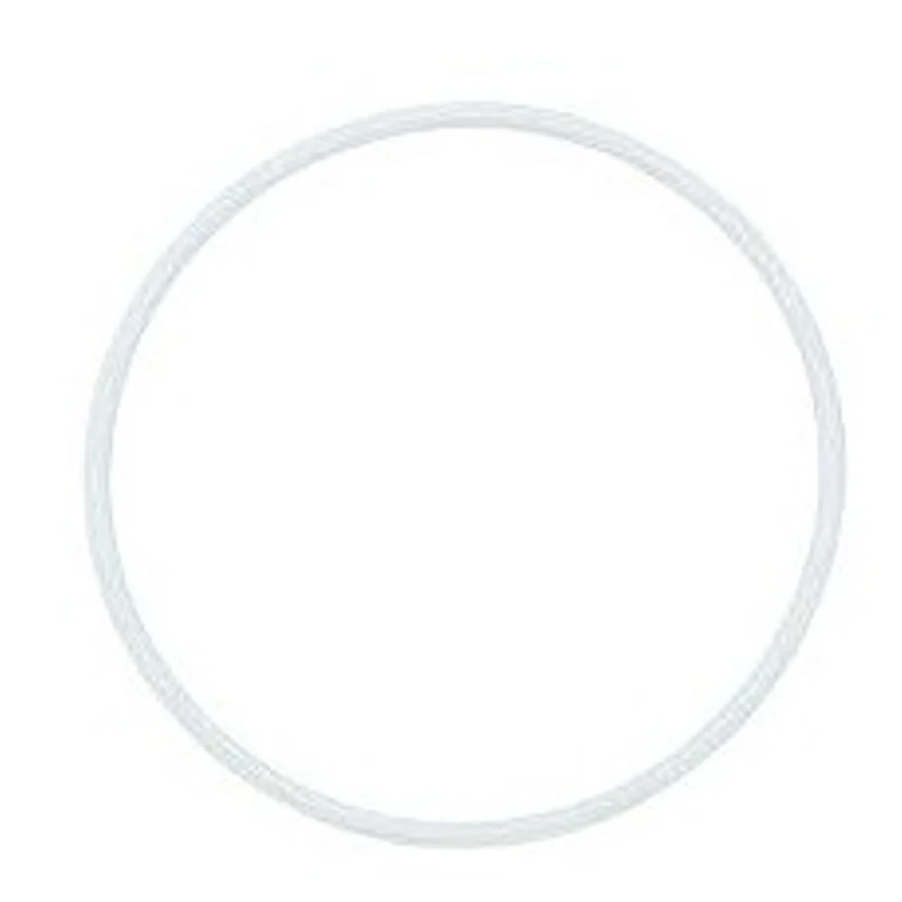 Teflon O-Ring