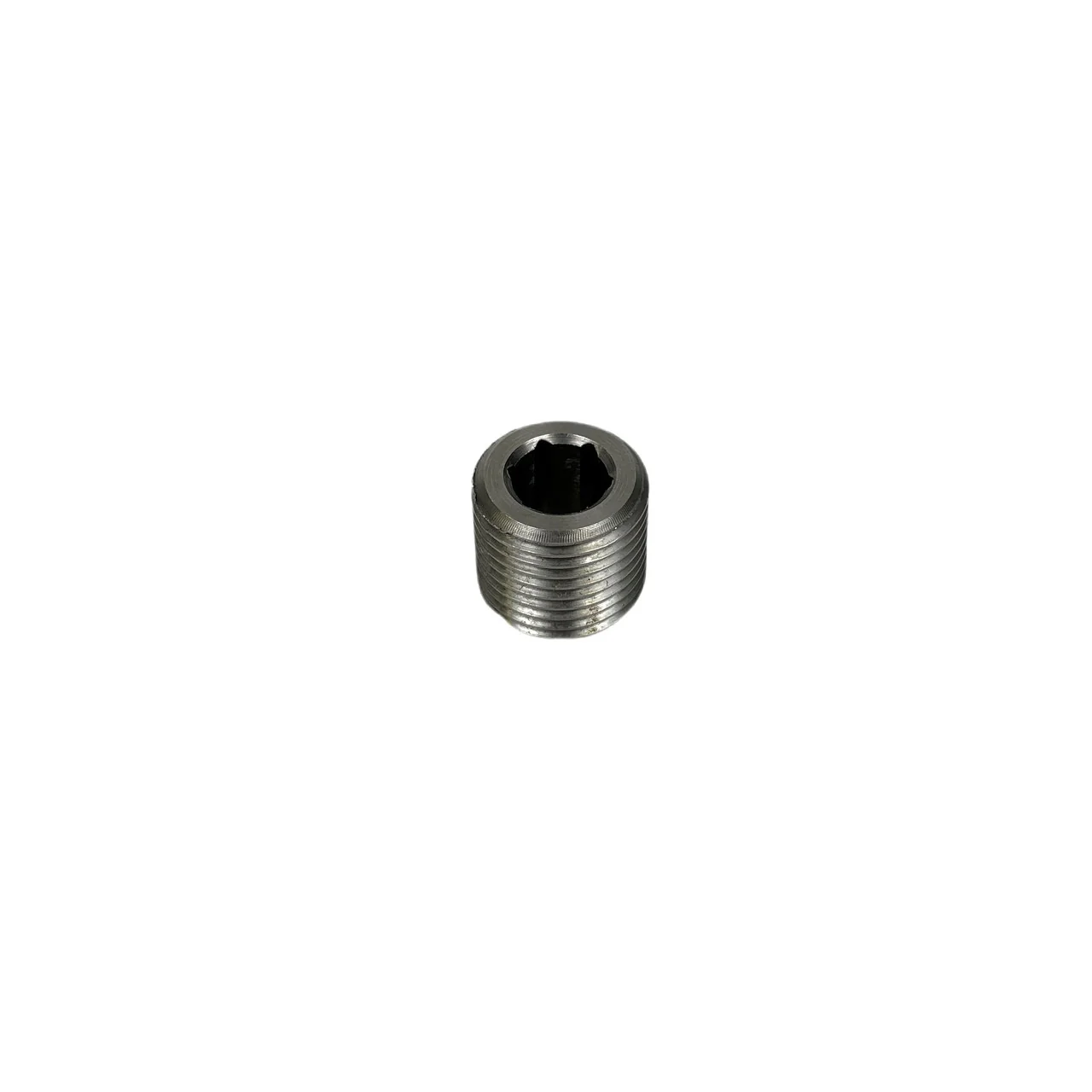 Piston Rod Retainer - Image 2