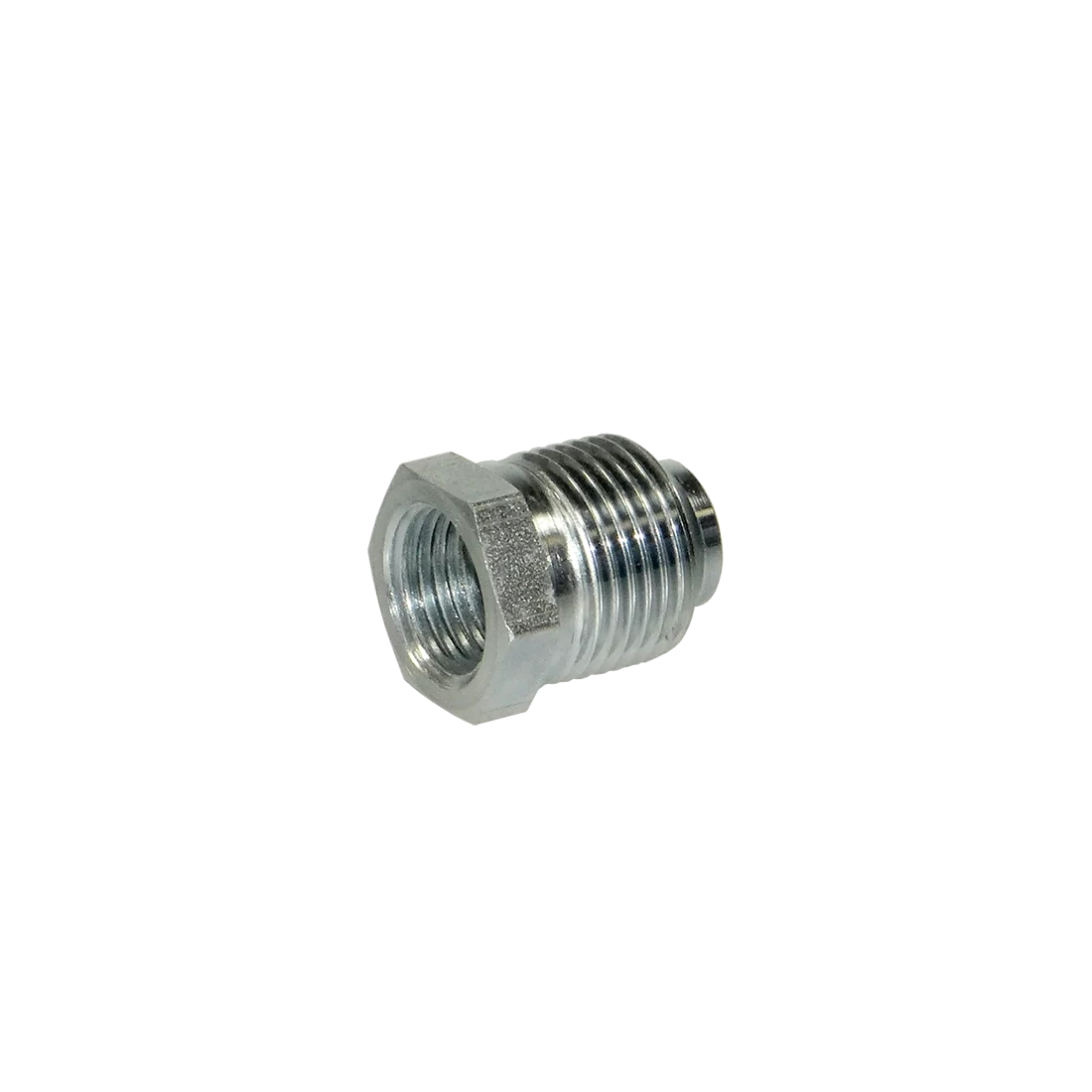 Gun Adapter - RAC, Pole Gun, Wagner Gun