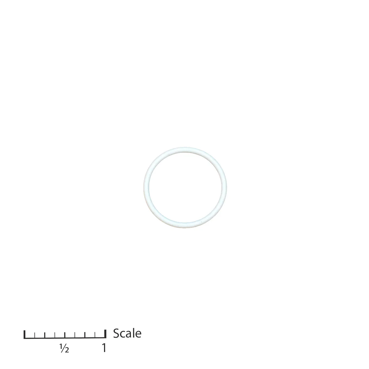 Teflon O-Ring