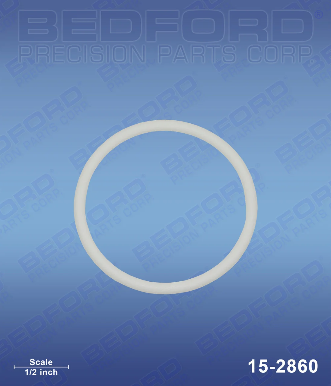 Teflon O-Ring