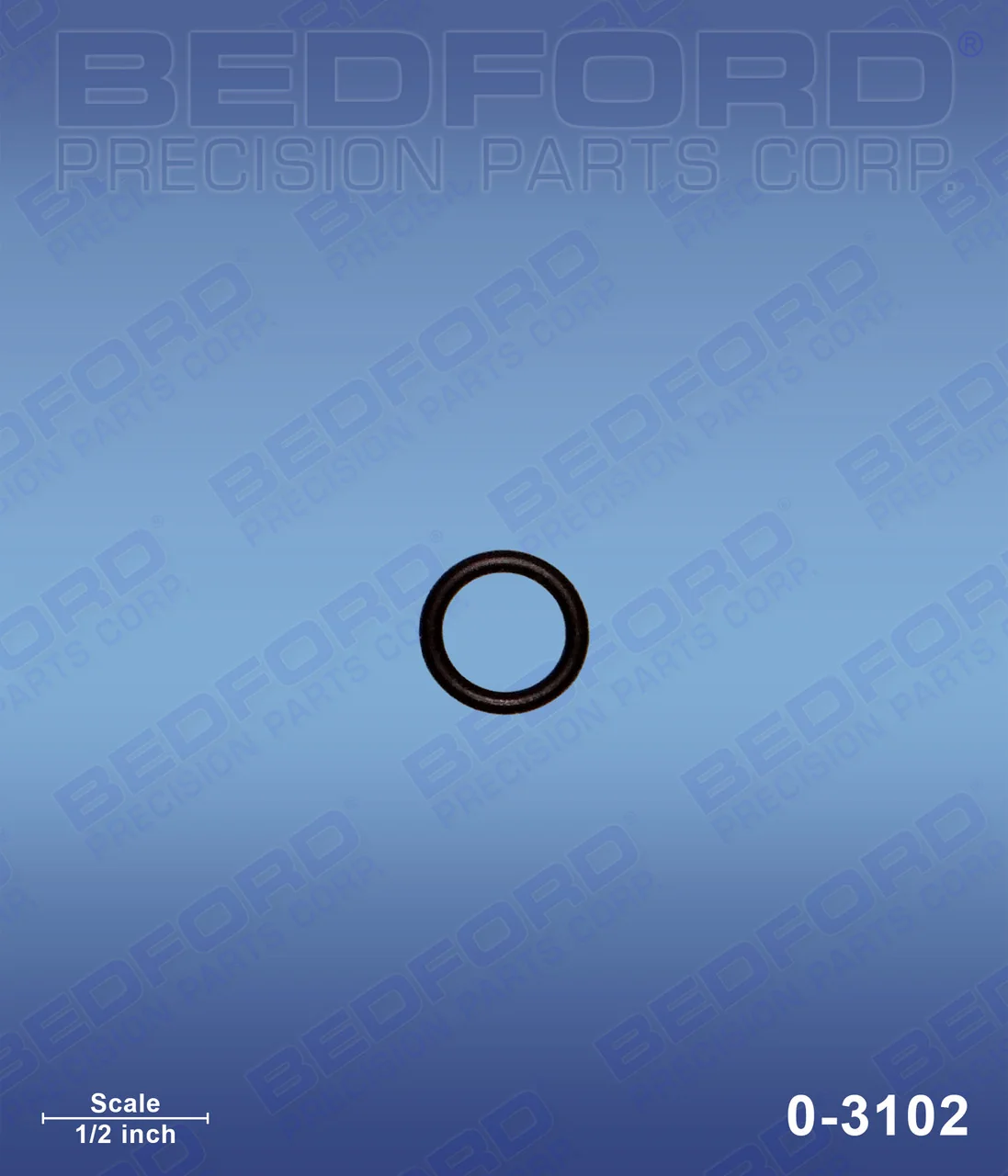 O-Ring