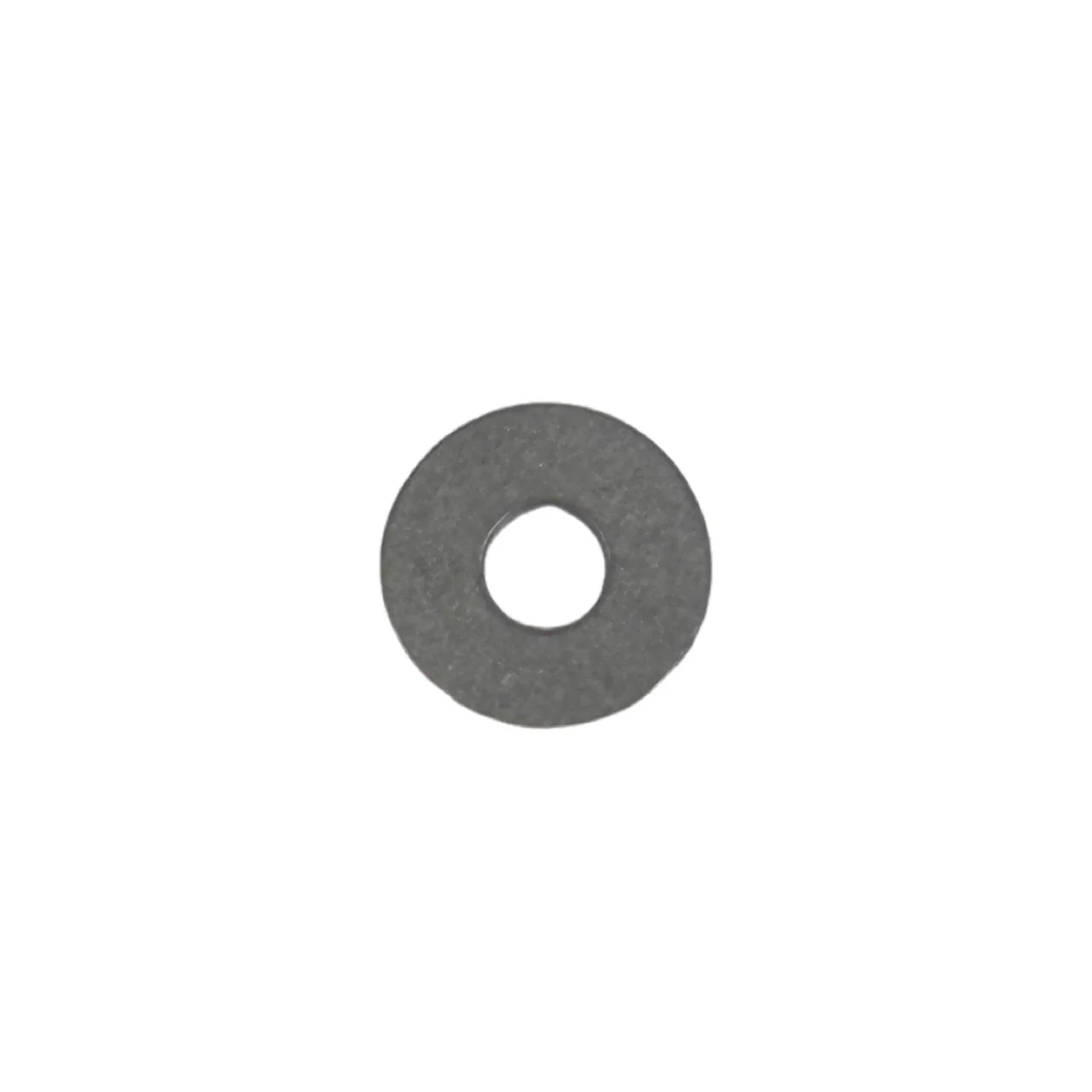 Washers (Kit of 25) - Image 2