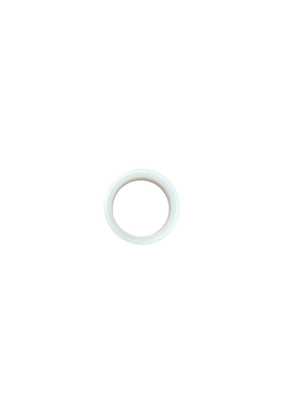 Wear Ring