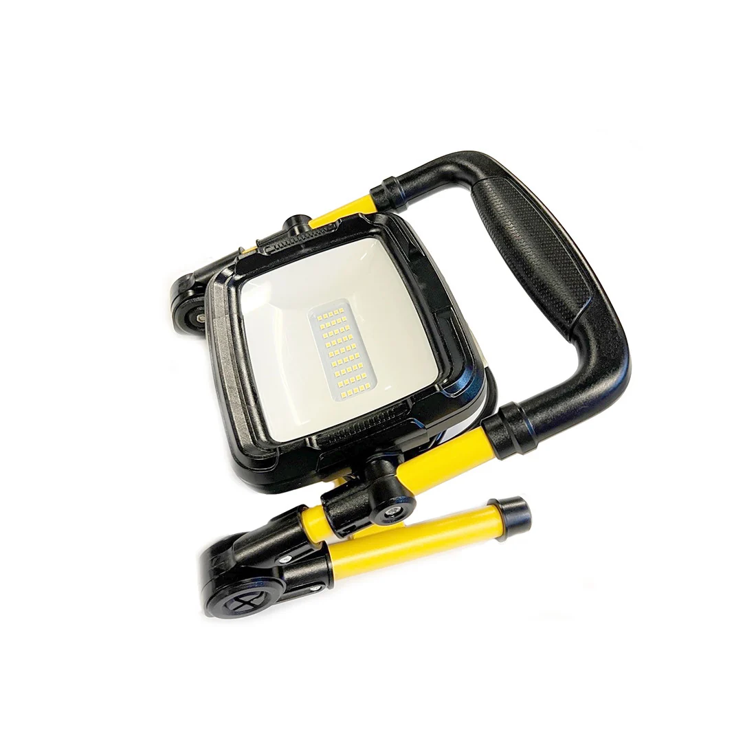 Work Light - 3000 Lumens - Image 3