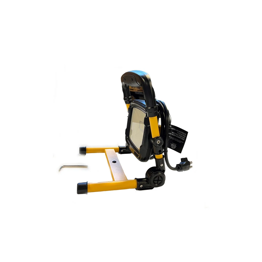 Work Light - 3000 Lumens - Image 5